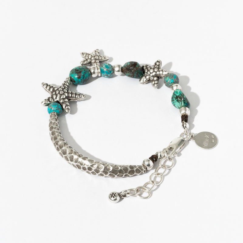 CHRYSOCOLA-BRACELET-0003
