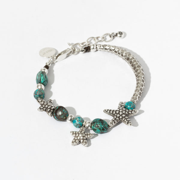 CHRYSOCOLA-BRACELET-0003