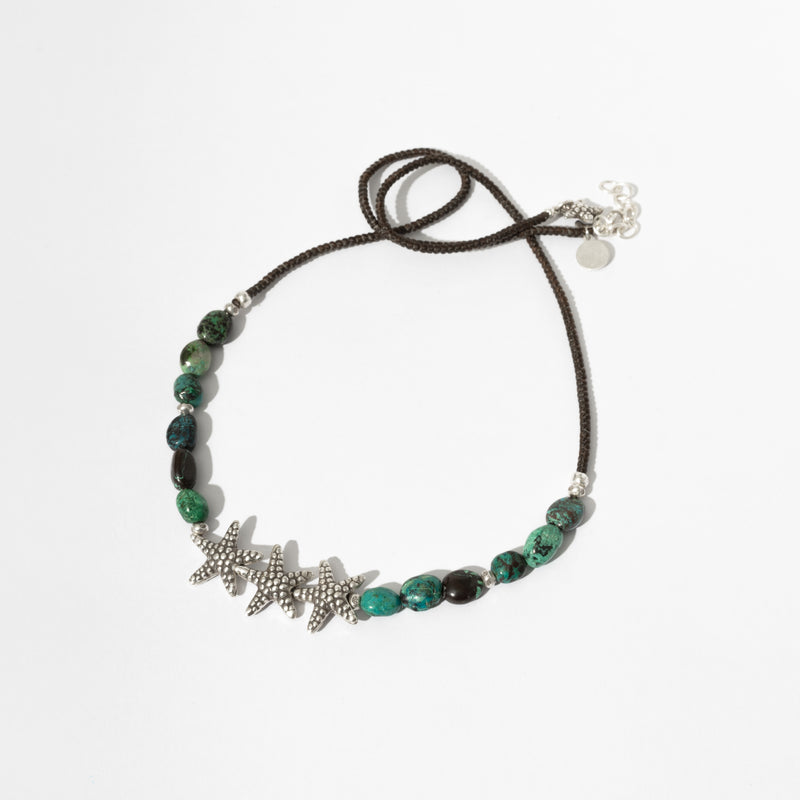 CHRYSOCOLLA-NECKLACE-0003