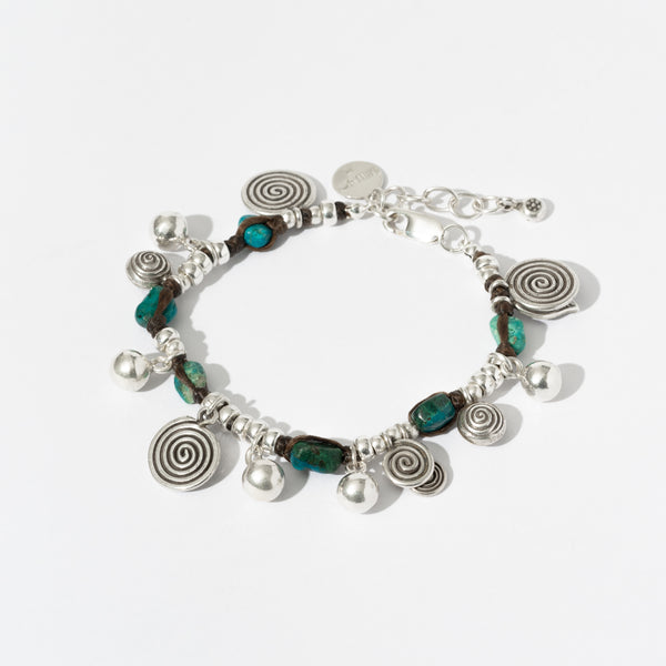 CHRYSOCOLLA-BRACELET-0001