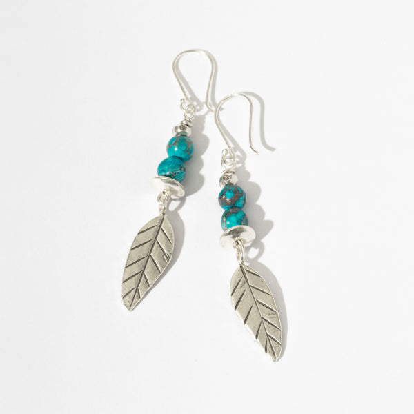 CHRYSOCOLLA-EARRINGS-0001