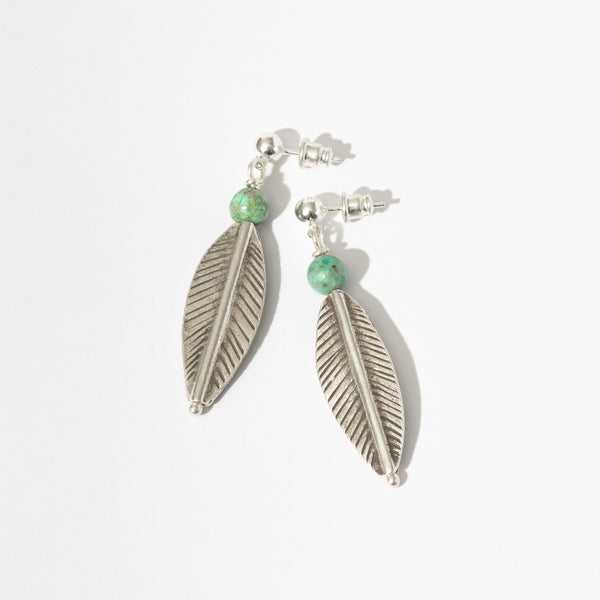 CHRYSOCOLLA-EARRINGS-0002