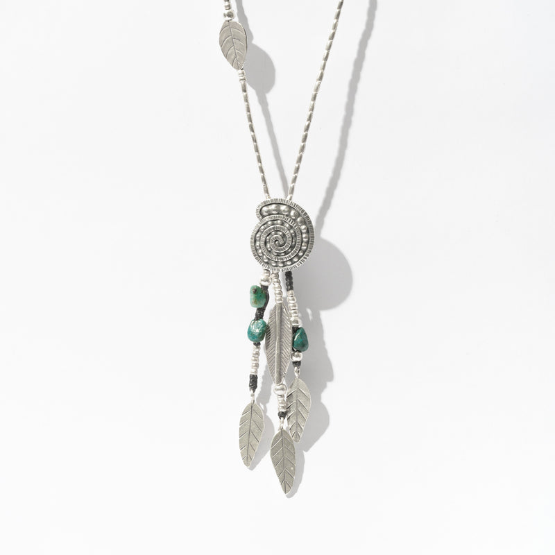 CHRYSOCOLLA-NECKLACE-0001