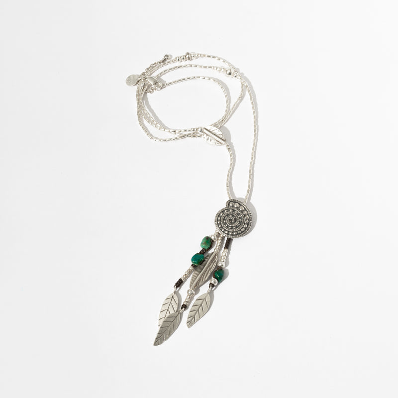 CHRYSOCOLLA-NECKLACE-0001