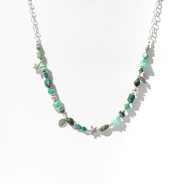 CHRYSOCOLLA-NECKLACE-0002