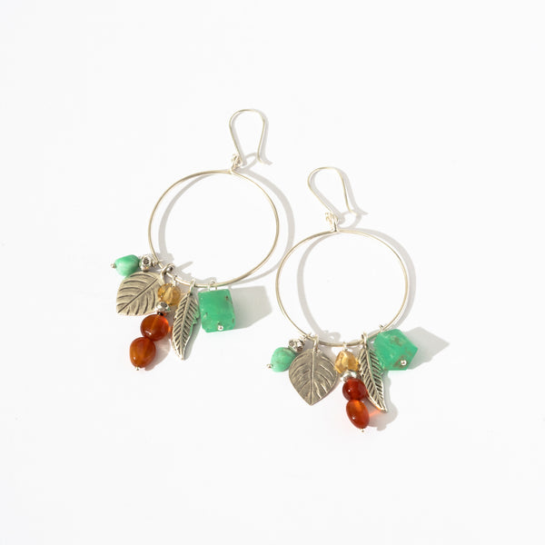 CHRYSOPRASE-EARRINGS-0001