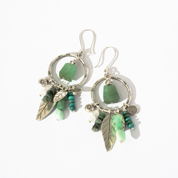 CHRYSOPRASE-EARRINGS-0002