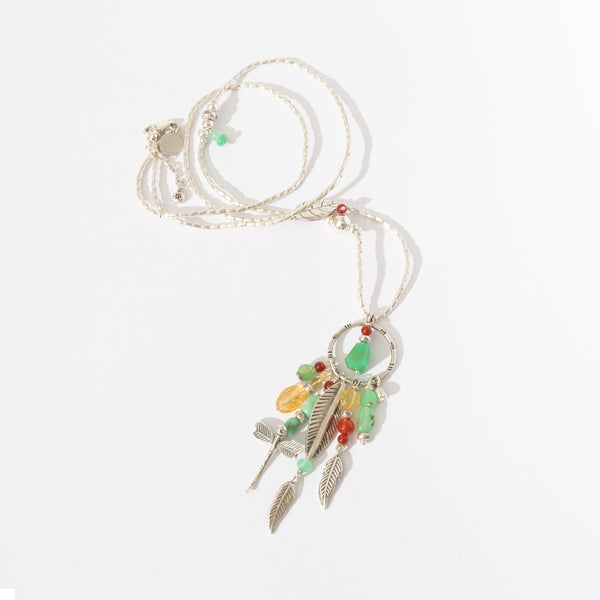 CHRYSOPRASE-NECKLACE-0001