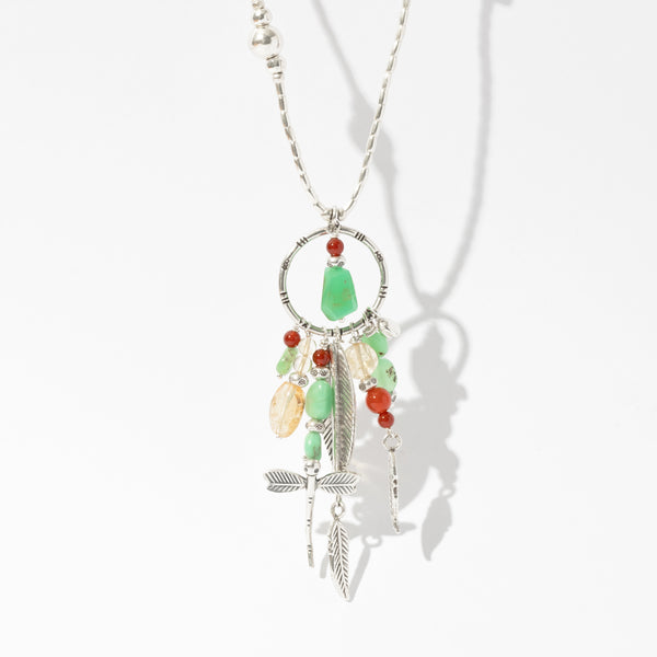 CHRYSOPRASE-NECKLACE-0001