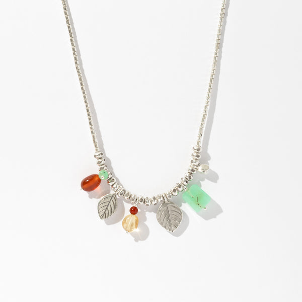 CHRYSOPRASE-NECKLACE-0002