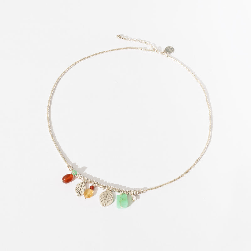 CHRYSOPRASE-NECKLACE-0002