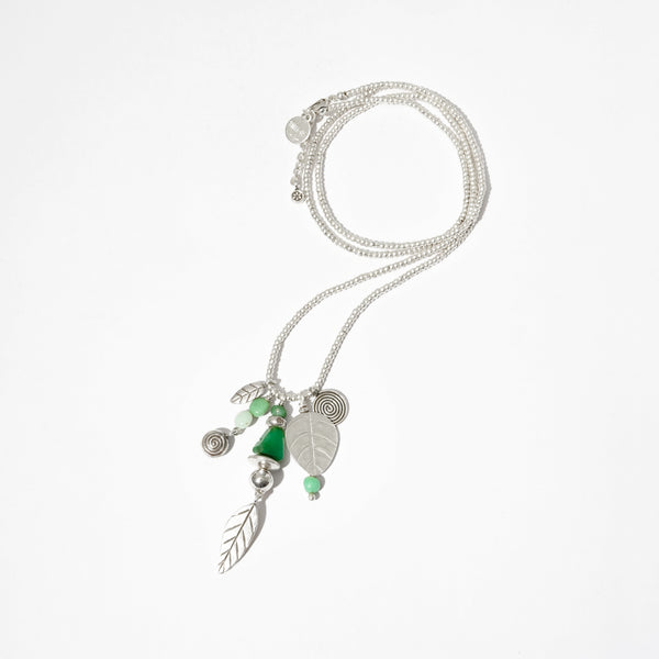 CHRYSOPRASE-NECKLACE-0003