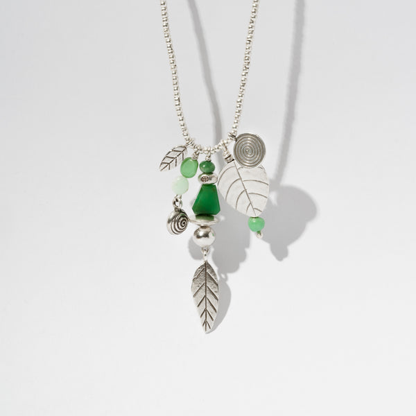 CHRYSOPRASE-NECKLACE-0003