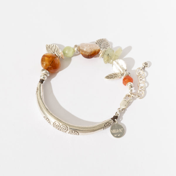 CITRINE-BRACELET-0001