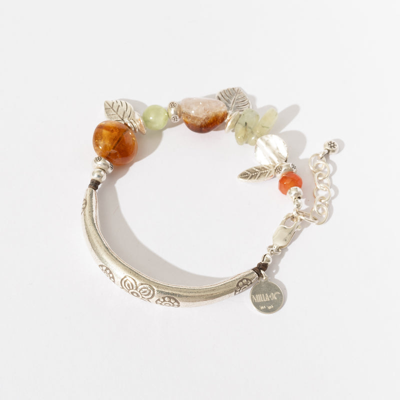 CITRINE-BRACELET-0001