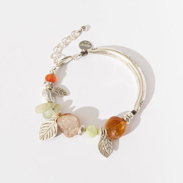 CITRINE-BRACELET-0001