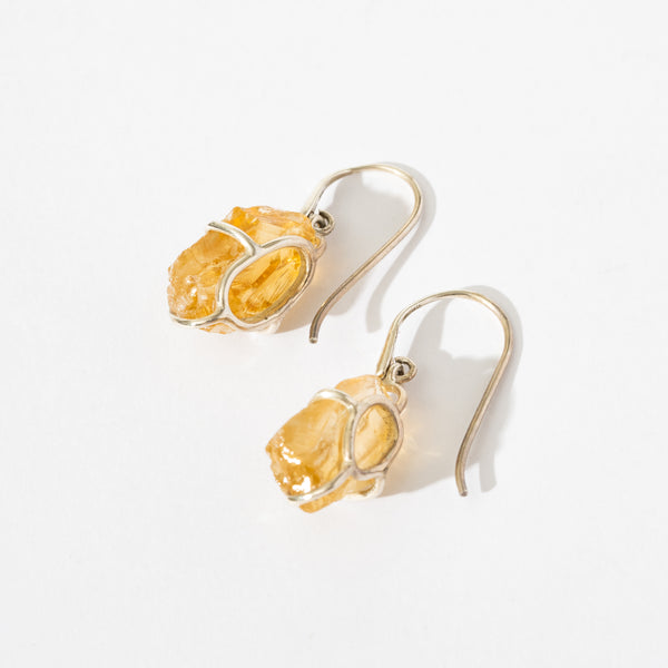 CITRINE-EARRINGS-0001