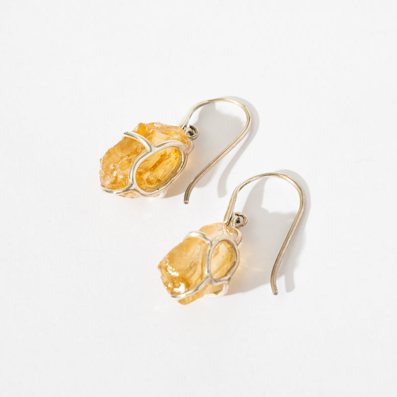CITRINE-EARRINGS-0001