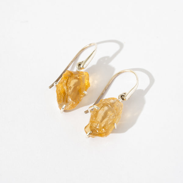 CITRINE-EARRINGS-0001