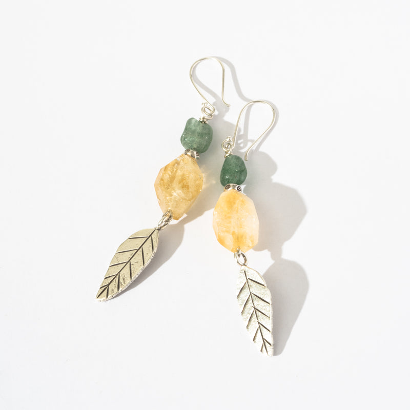 CITRINE-EARRINGS-0002