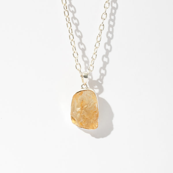 CITRINE-NECKLACE-0001
