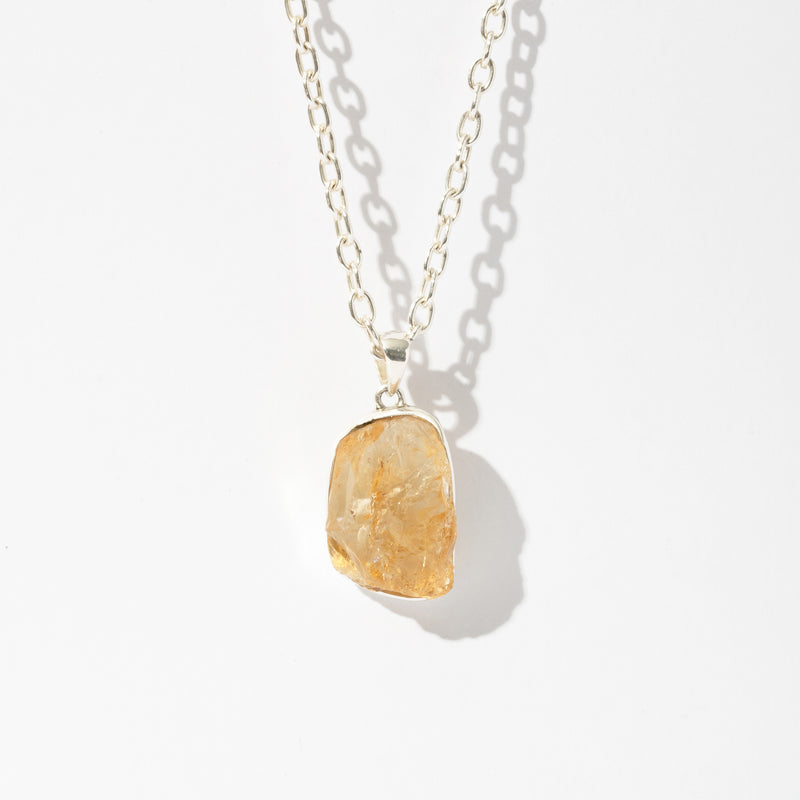 CITRINE-NECKLACE-0001