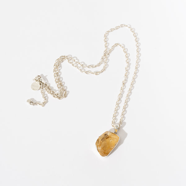 CITRINE-NECKLACE-0001