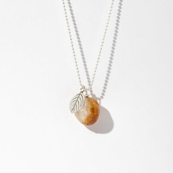 CITRINE-NECKLACE-0002