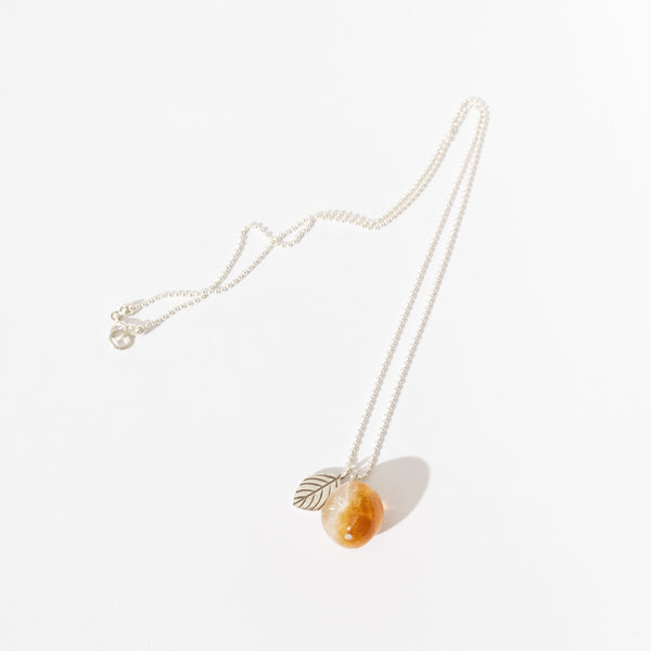 CITRINE-NECKLACE-0002