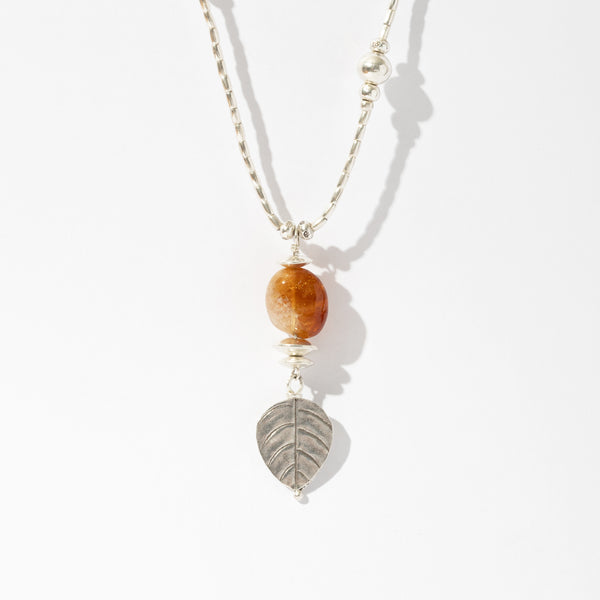 CARNELIAN-NECKLACE-0003