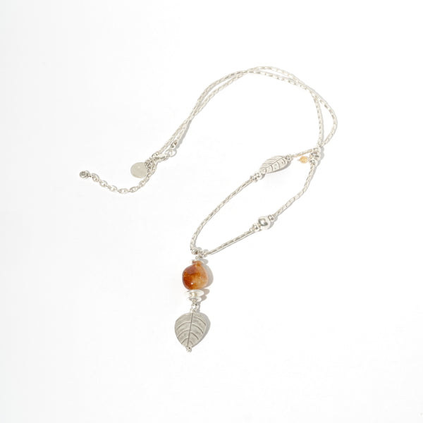 CARNELIAN-NECKLACE-0003