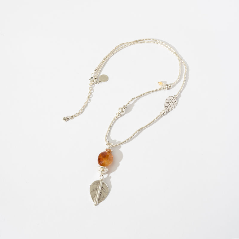CARNELIAN-NECKLACE-0003