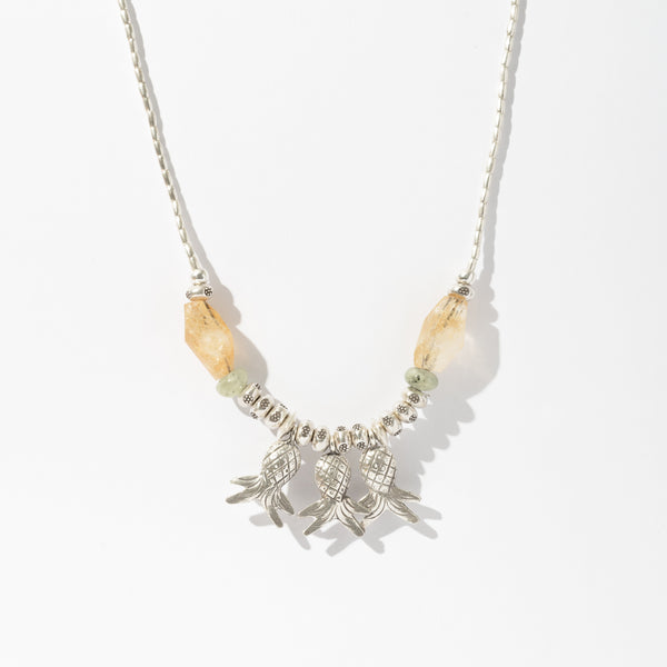 CITRINE-NECKLACE-0004