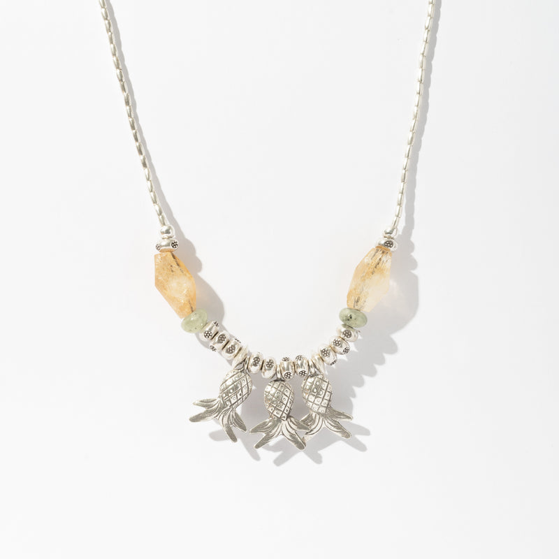 CITRINE-NECKLACE-0004