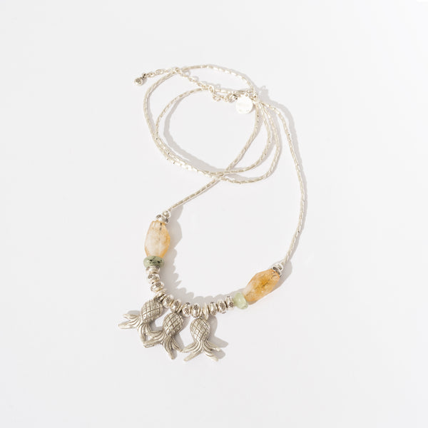 CITRINE-NECKLACE-0004