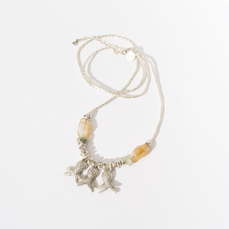 CITRINE-NECKLACE-0004