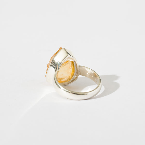 CITRINE-RING-0001