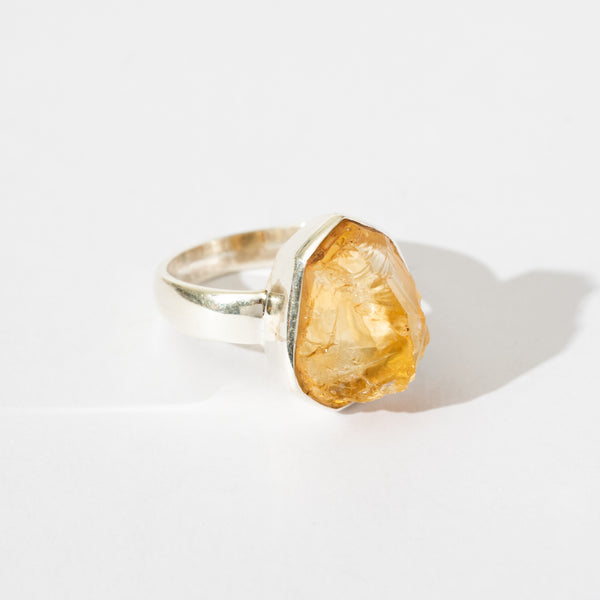 CITRINE-RING-0001