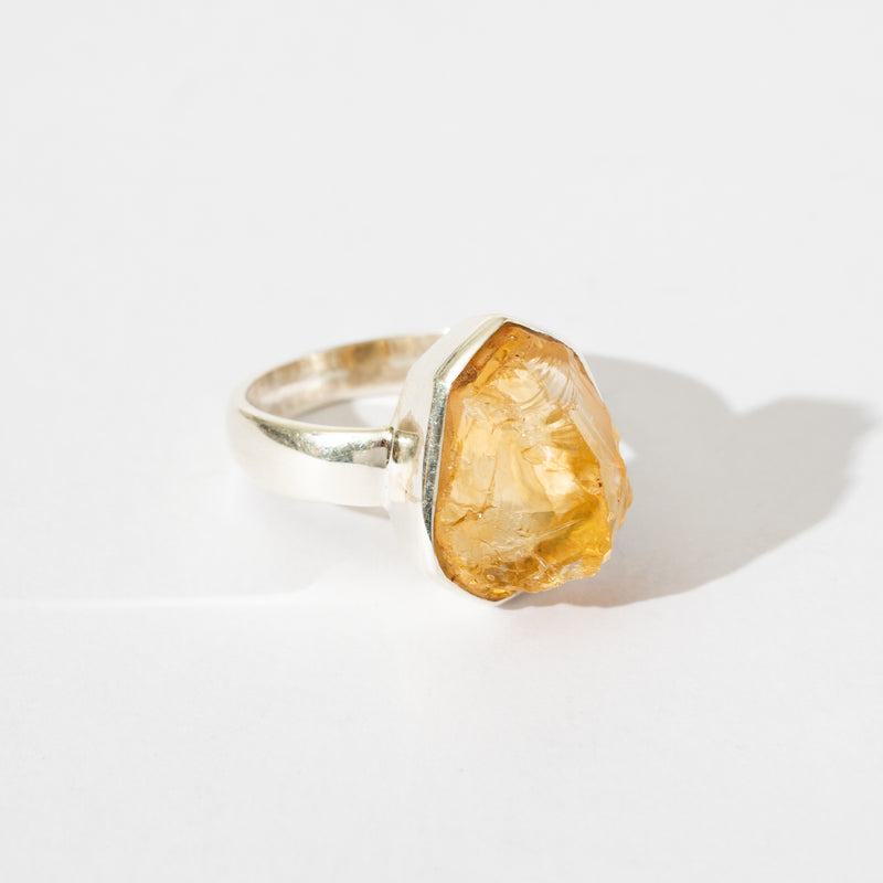 CITRINE-RING-0001