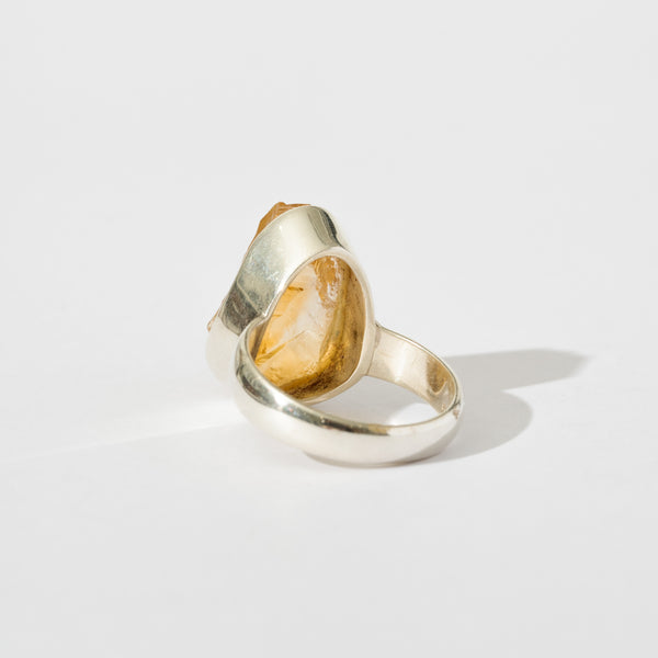 CITRINE-RING-0002