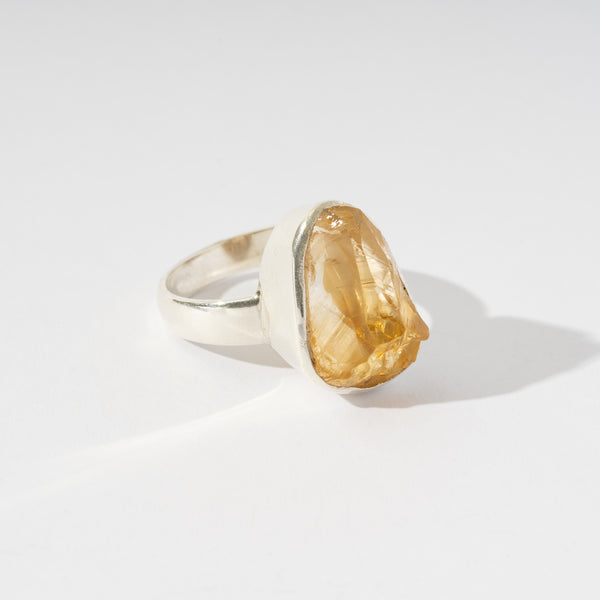 CITRINE-RING-0002