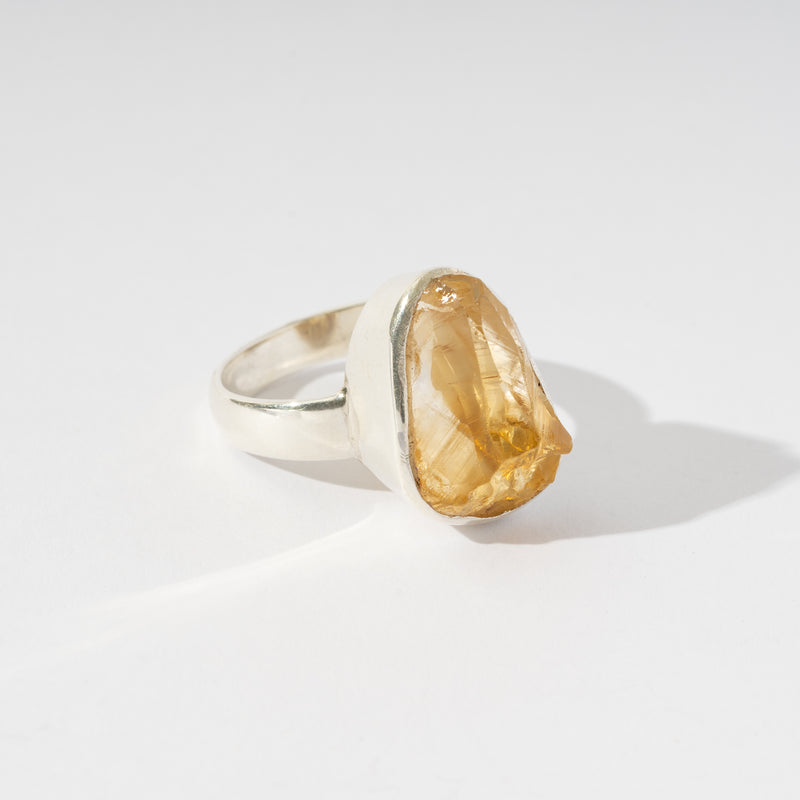 CITRINE-RING-0002