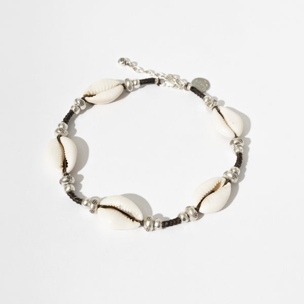 SHELL-ANKLET-0001
