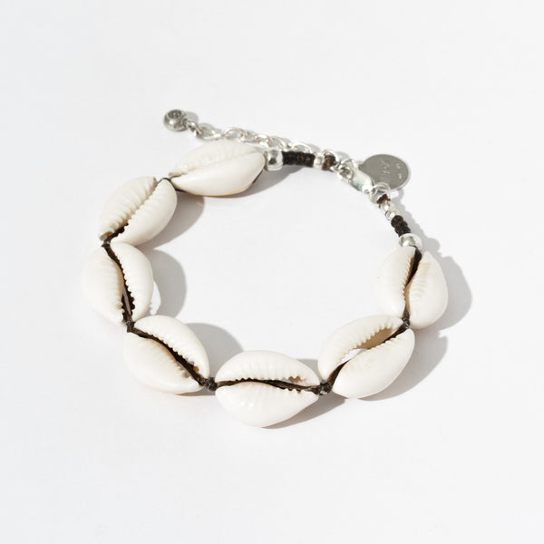 SHELL-BRACELET-0003