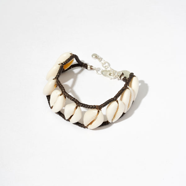 SHELL-BRACELET-0004