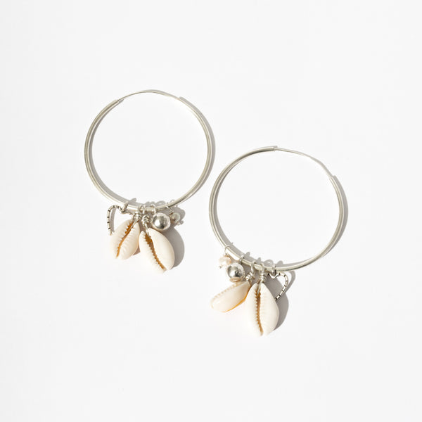 SHELL-EARRINGS-0002