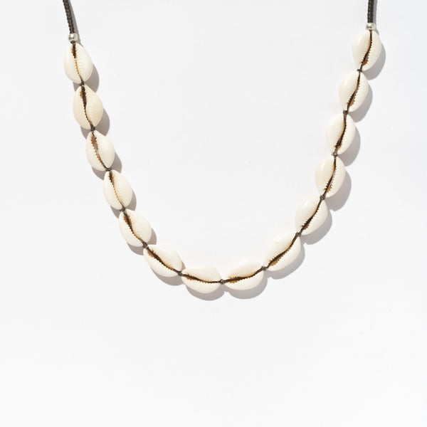 SHELL-NECKLACE-0001