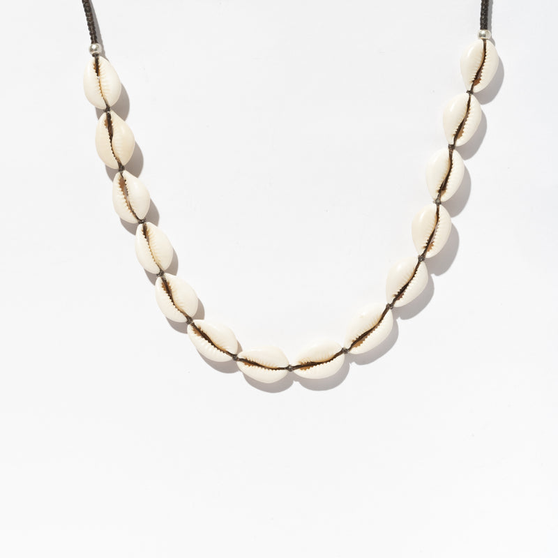 SHELL-NECKLACE-0001