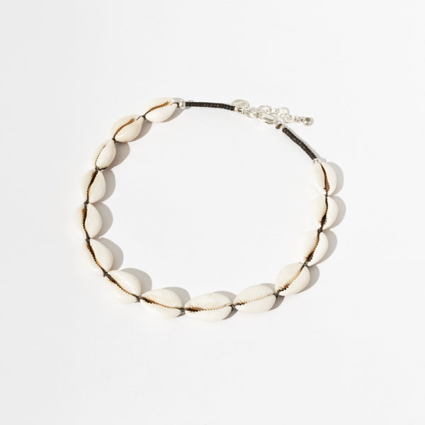 SHELL-NECKLACE-0001
