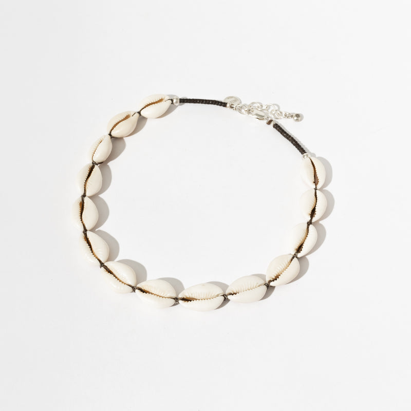 SHELL-NECKLACE-0001
